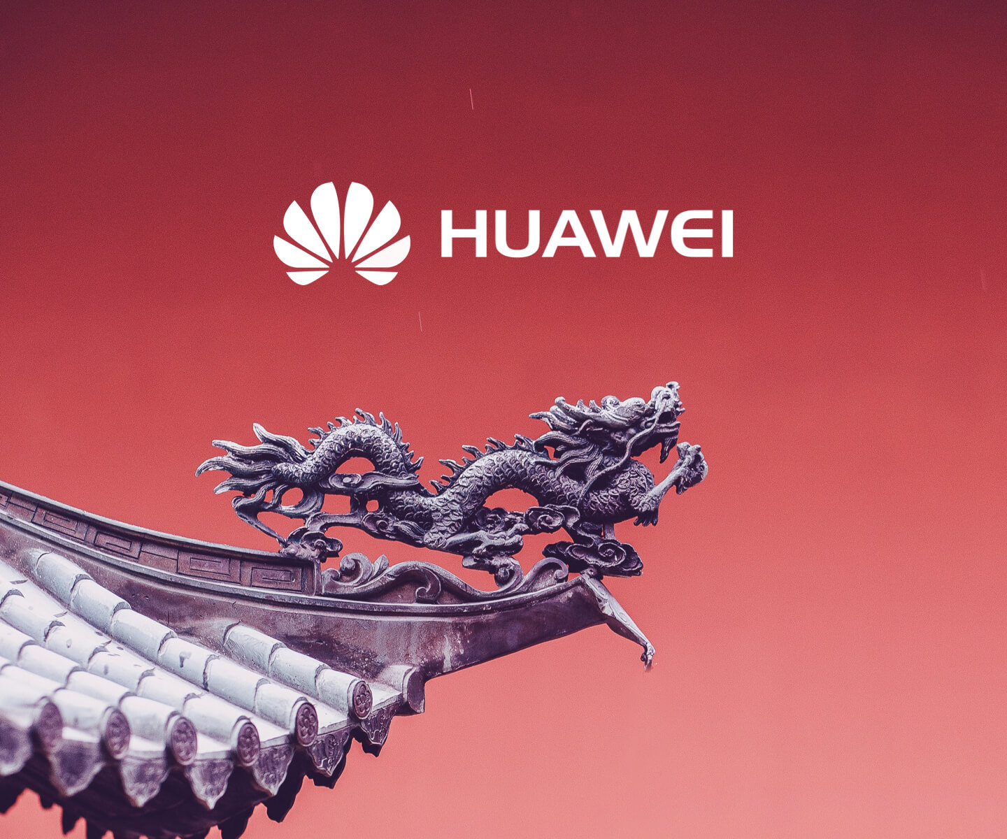 Blog Trebbble huawei ban grid
