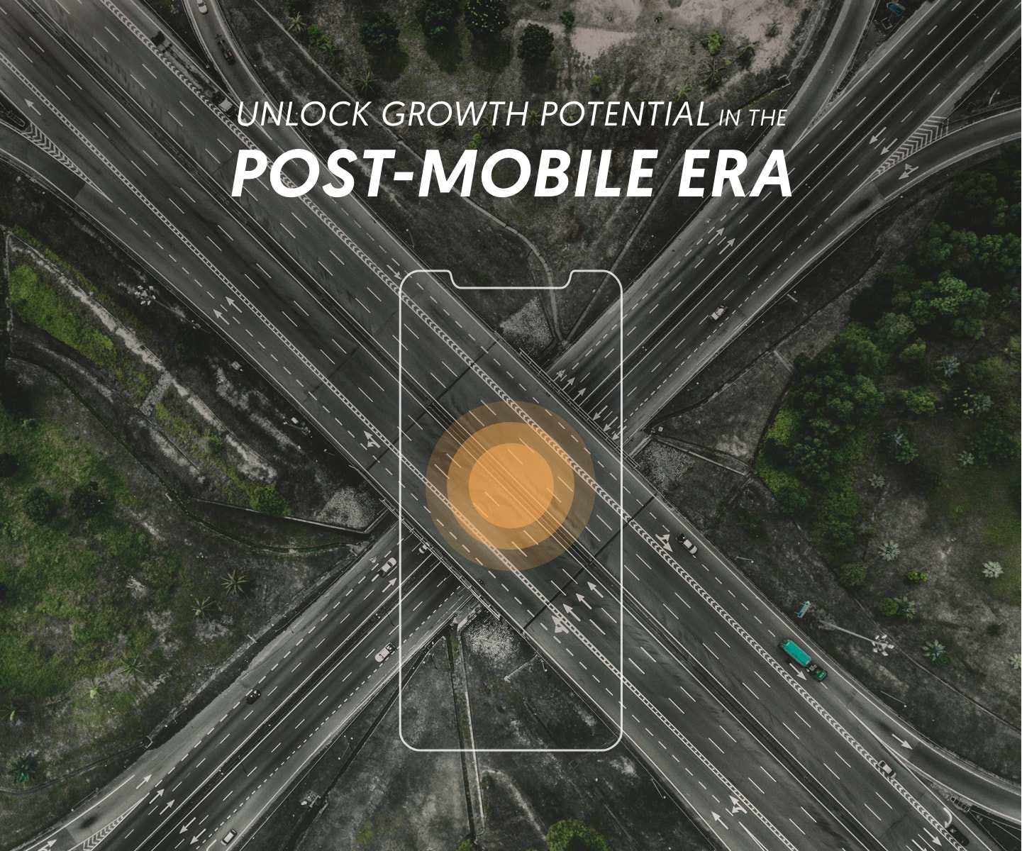 Blog Unlock Growth in Blockchain grid