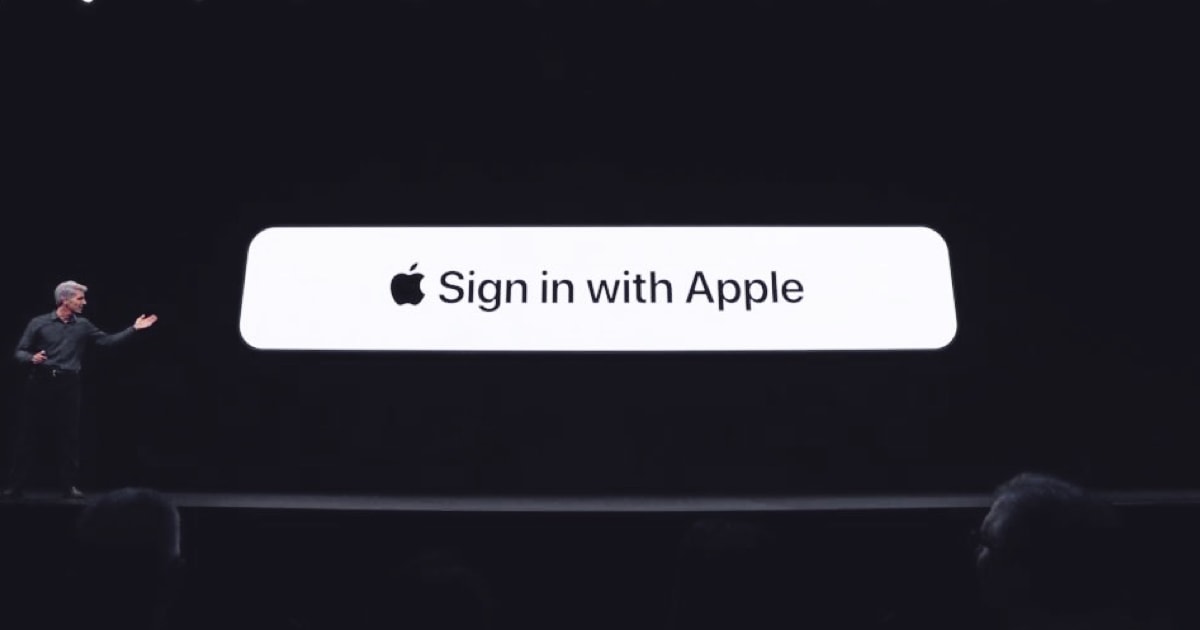 WWDC19 Dev 1
