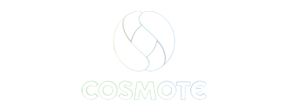 Cosmote