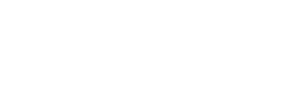 Intralot