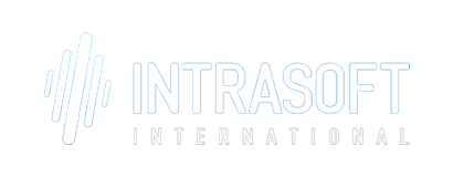 Intrasoft