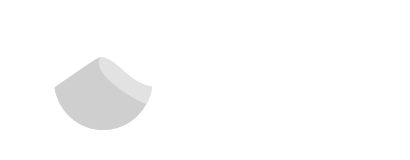 Mentat