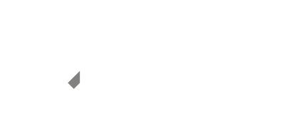Neat