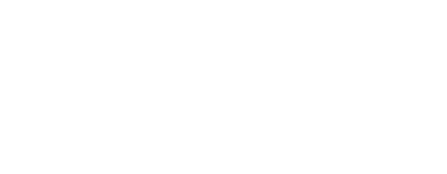 Opap