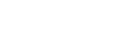 Protergia