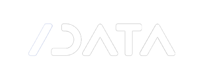 Slash Data