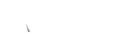 Vermantia