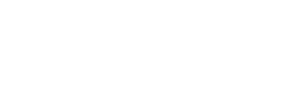 WIND
