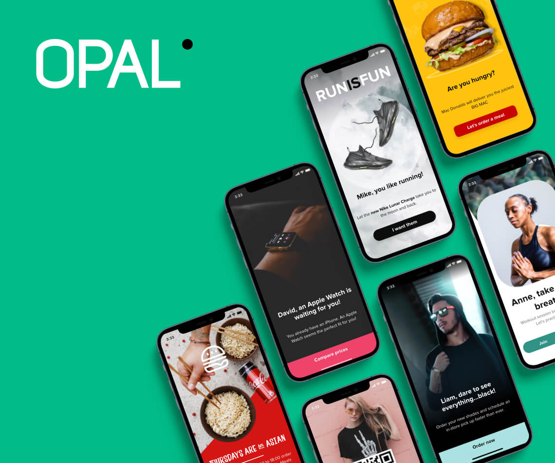 OPAL
