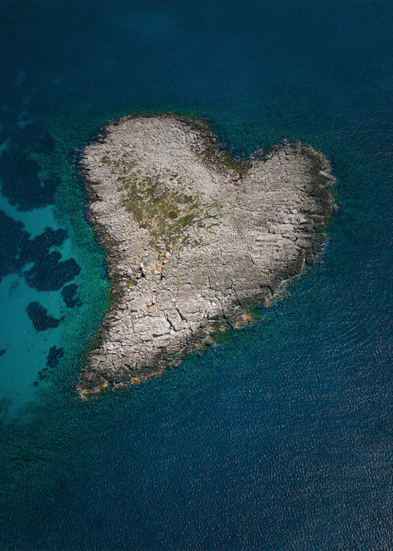 Trebbble Mythical Peloponnese